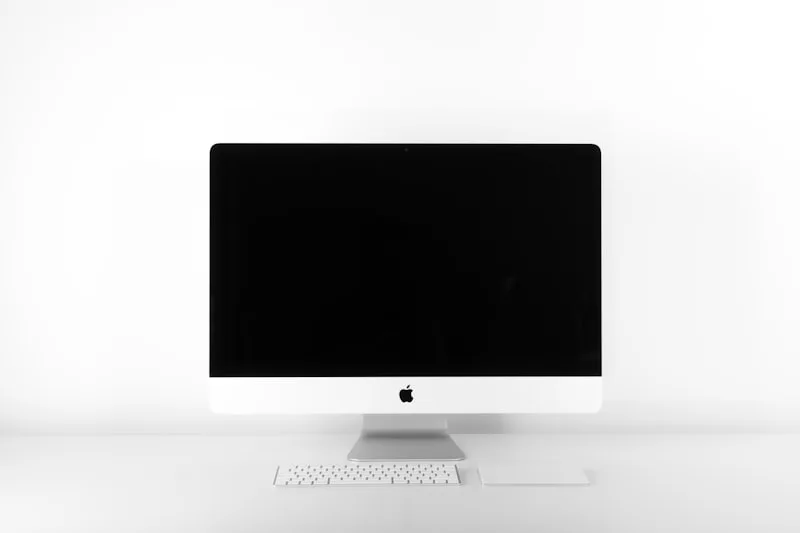 Gaming Monitor Buying Guide: Refresh Rates, Panels & Resolution - Main Banner | OrderKoro