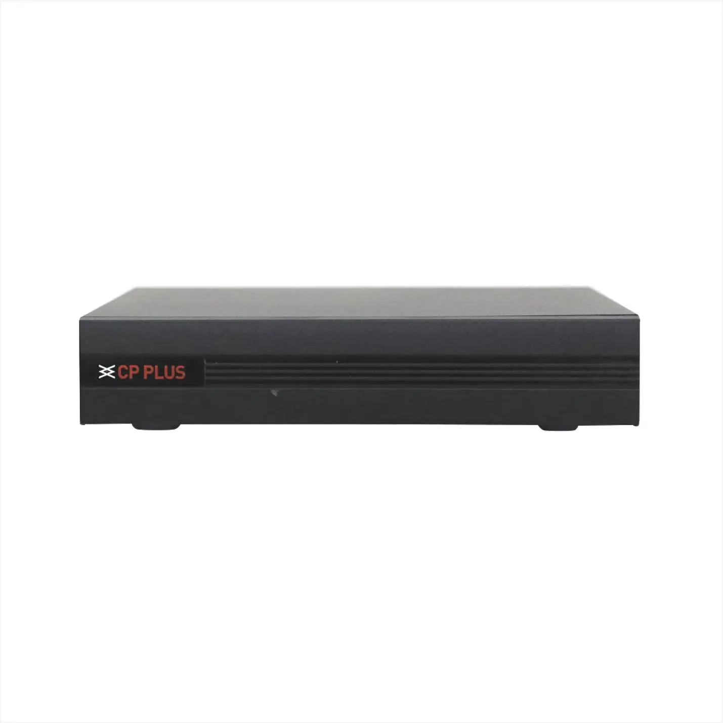 CP PLUS 1080P 4 Channel HD DVR CP-UVR-0401E1-CS — OrderKoro