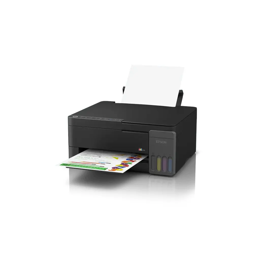 Epson EcoTank L3350 All-in-One Wi-Fi Color Printer — OrderKoro